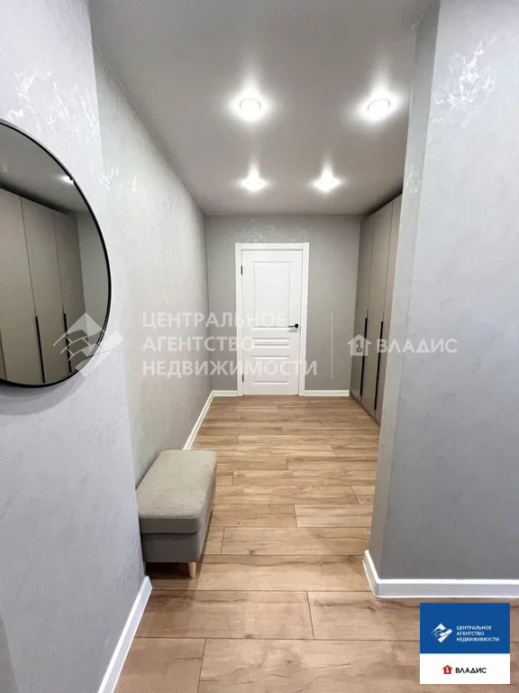 Продажа квартиры, ул. Онежская - Фото 9