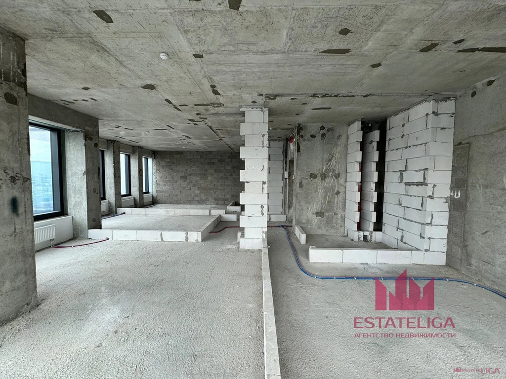 Продажа квартиры, бульвар Братьев Весниных - Фото 3