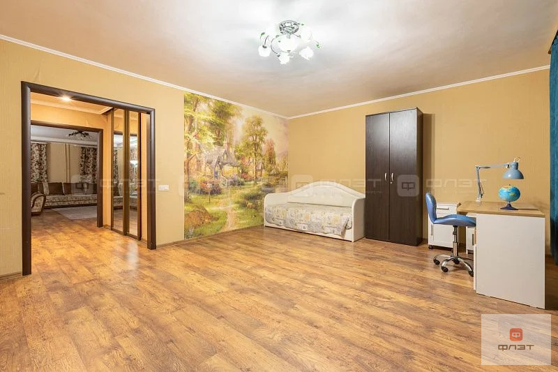 Продажа квартиры, Казань, Победы пр-кт. - Фото 5