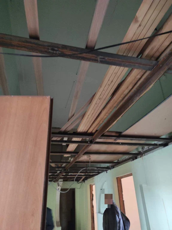Продается ПСН 121 м2 - Фото 5