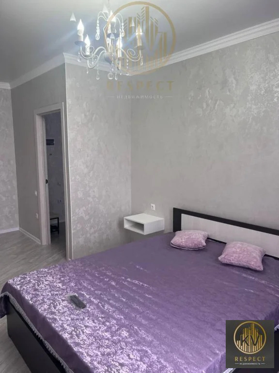 Продажа квартиры, Минеральные Воды, ул. Советская - Фото 7