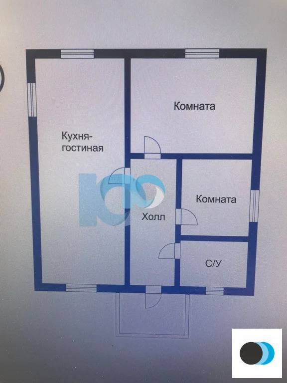 Продажа дома, Иглино, Иглинский район, улица Боткина - Фото 20