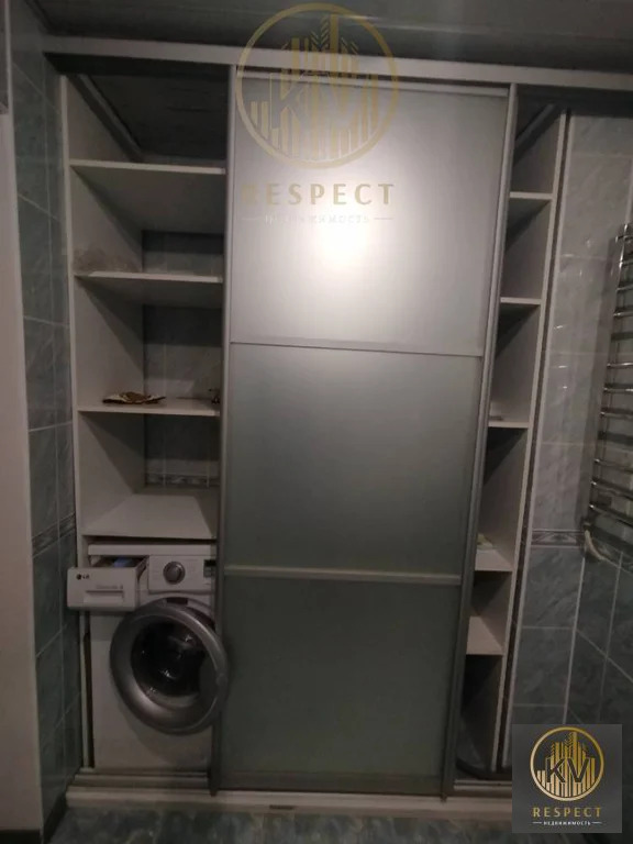 Продажа дома, Минеральные Воды, ул. Некрасова - Фото 8