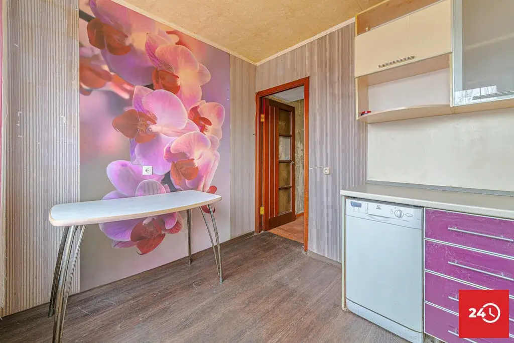 2кк по ул. Кижеватова, д. 15! - Фото 2