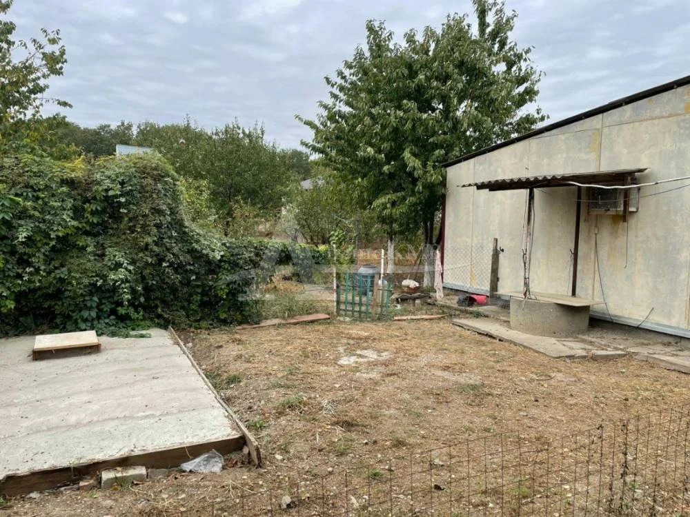 Продажа дома, Георгиевск, ул. Мира - Фото 19