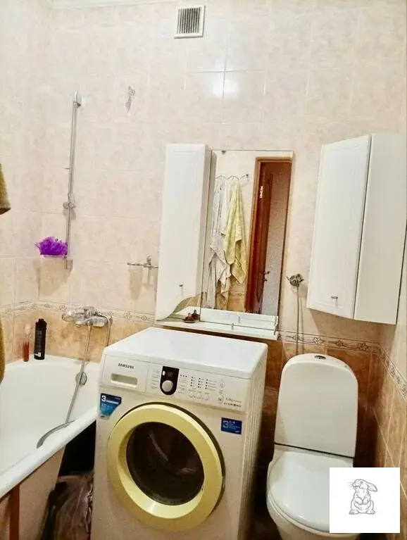 СРОЧНАЯ ПРОДАЖА! - Фото 2