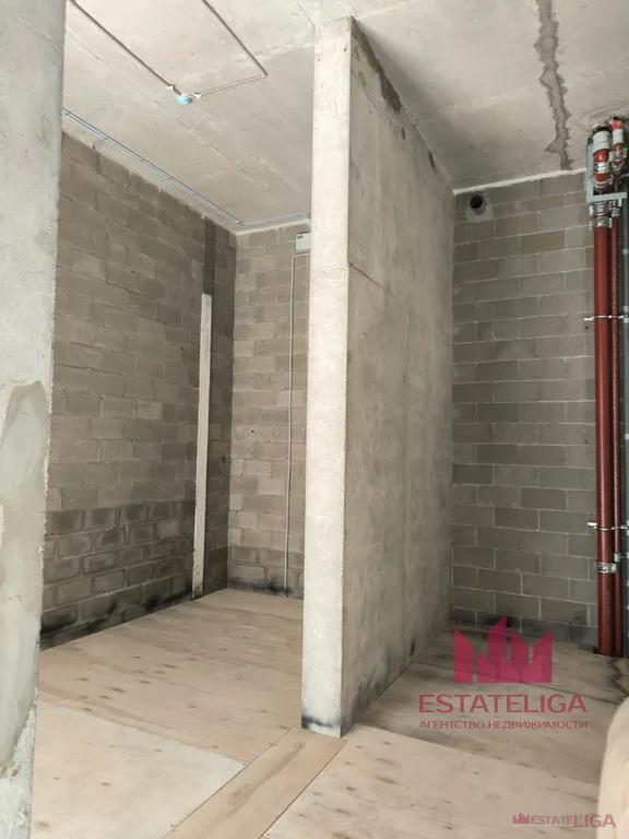 Аренда ПСН, 1-й Котляковский переулок - Фото 8