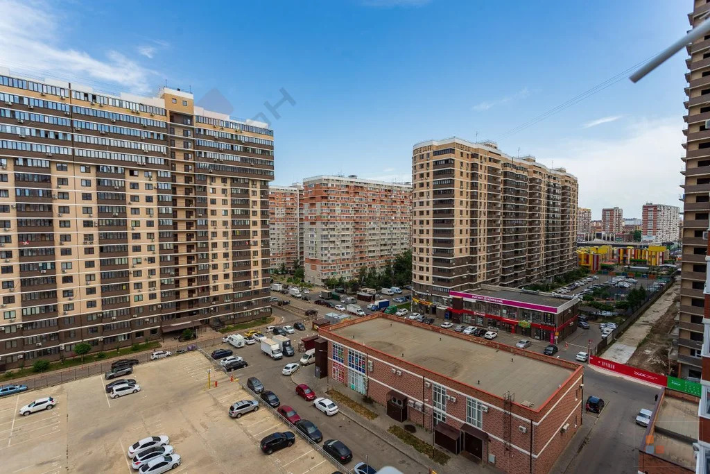 3-я квартира, 77.40 кв.м, 10/16 этаж, Метальникова, им. Цезаря ... - Фото 4