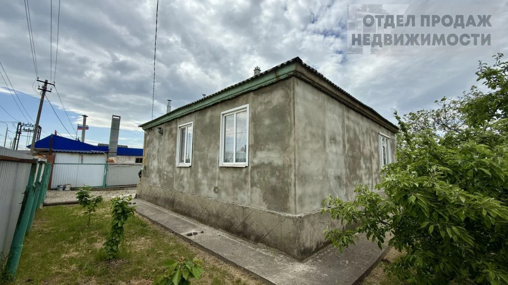 Хороший Дом - Фото 20