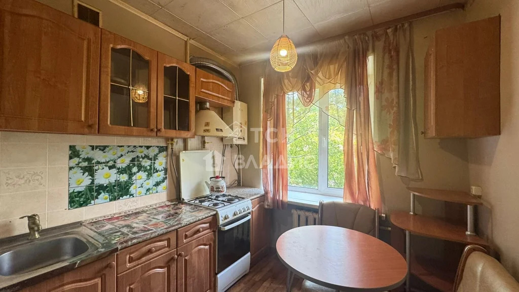 Продажа квартиры, Королев, ул. Садовая - Фото 3