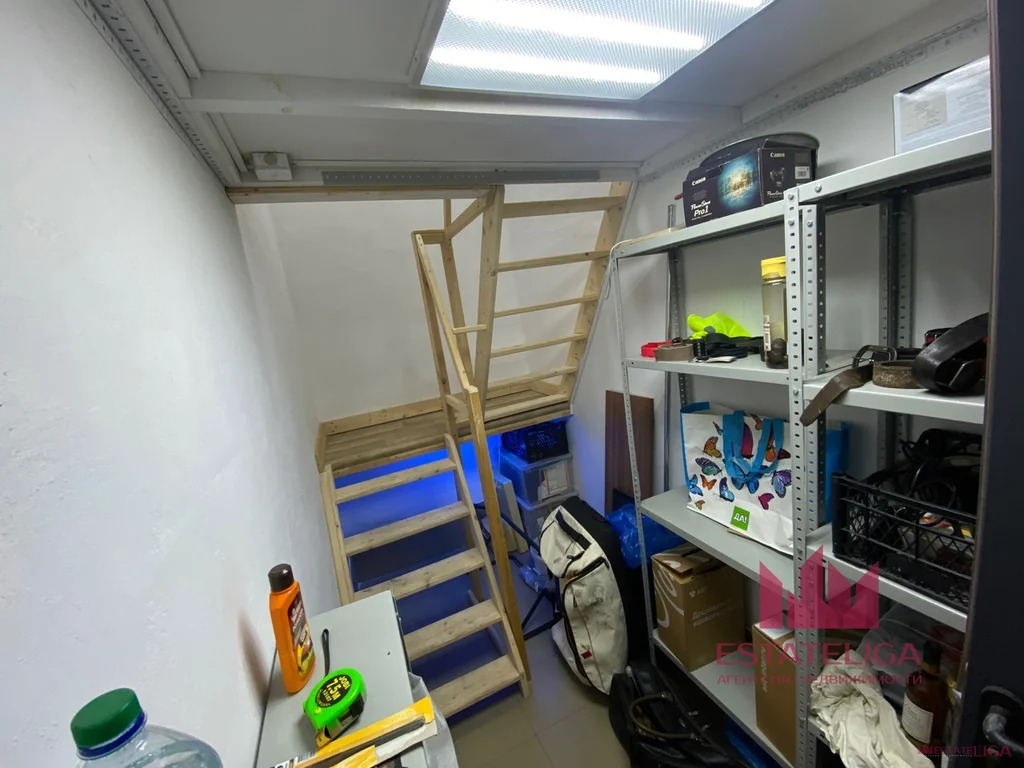 Продажа гаража, Котельники, Сосновая улица - Фото 1