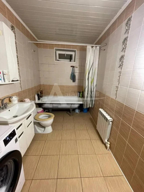 Продажа квартиры, Георгиевск, ул. Советская - Фото 12