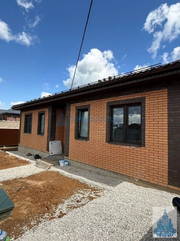 Продажа дома, Домодедово, Домодедово г. о., 94 - Фото 4