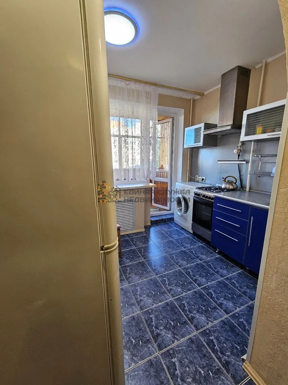 Аренда квартиры, Уфа, Тюлькина б-р. - Фото 5