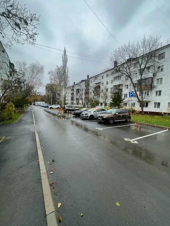 Аренда квартиры, Уфа, ул. Рихарда Зорге - Фото 2