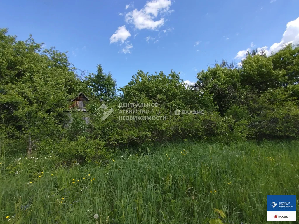 Продажа дома, Урдово, Касимовский район - Фото 9