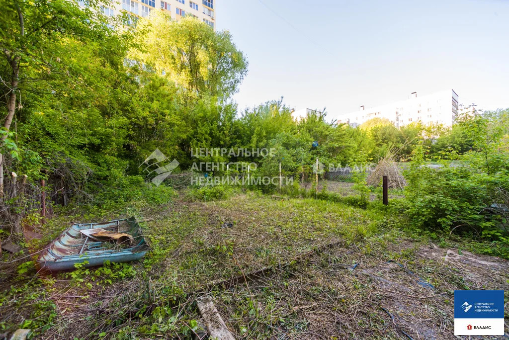 Продажа дома, Рязань, Михайловское ш. - Фото 20