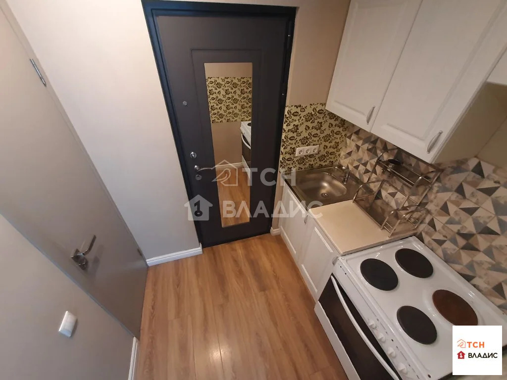 Аренда квартиры, ул. Минусинская - Фото 13