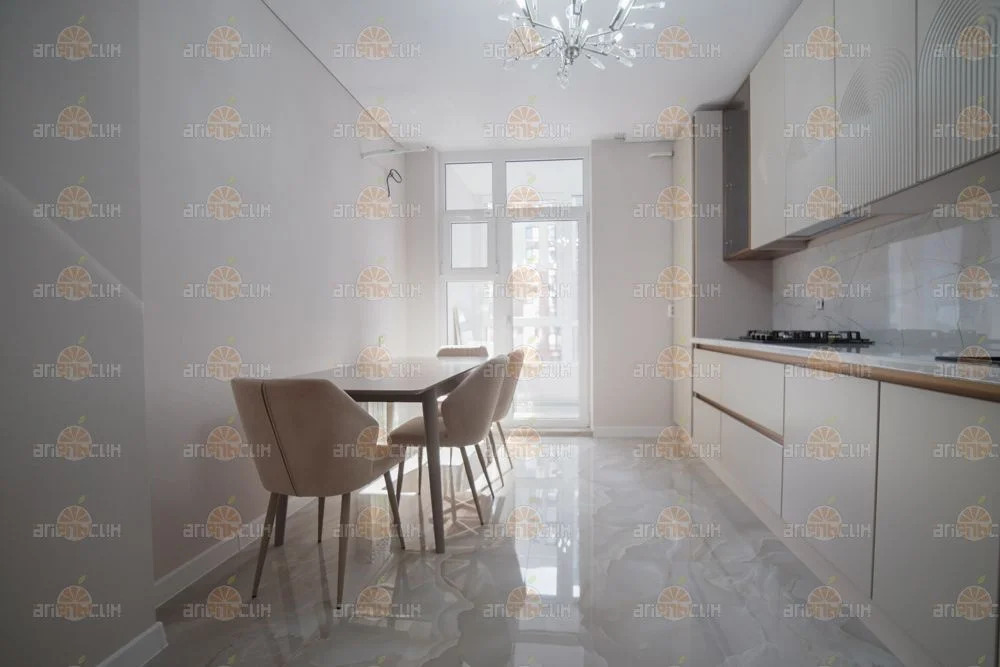 3-комн. квартира - Фото 11