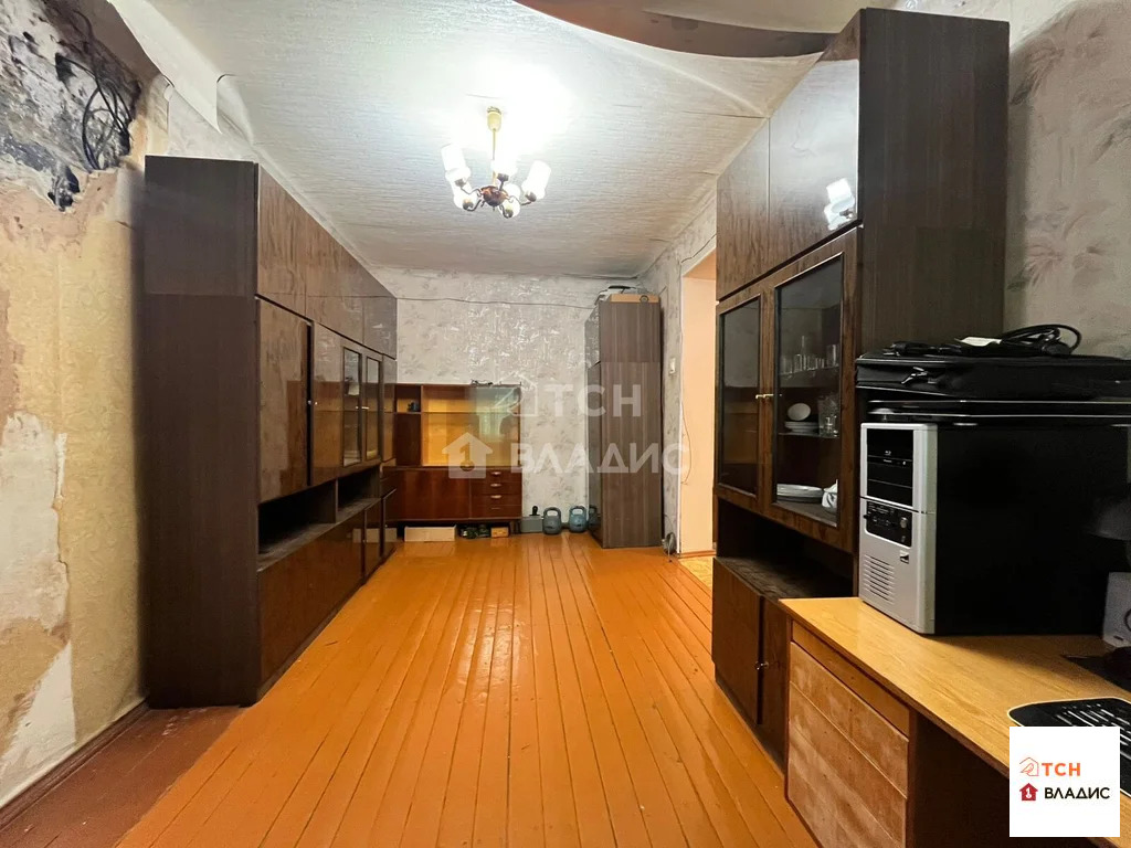 Продажа квартиры, Ивантеевка, ул. Оранжерейная - Фото 5
