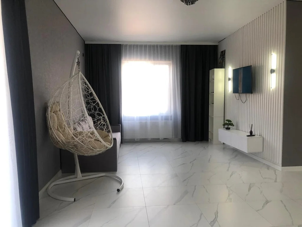 Продажа дома, Темрюкский район, улица Ореховая - Фото 6