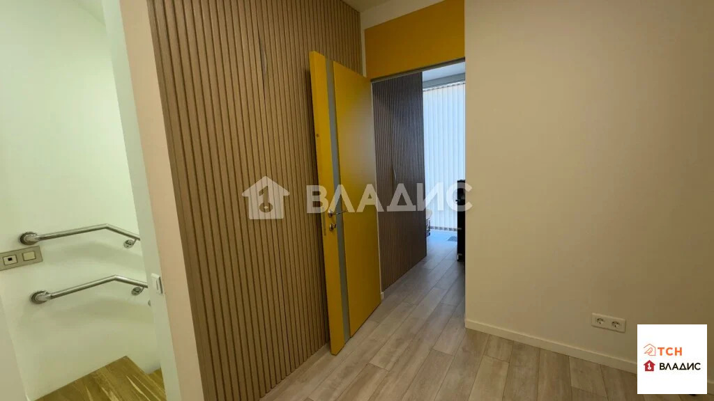 Продажа квартиры, Ивантеевка, 4 - Фото 15