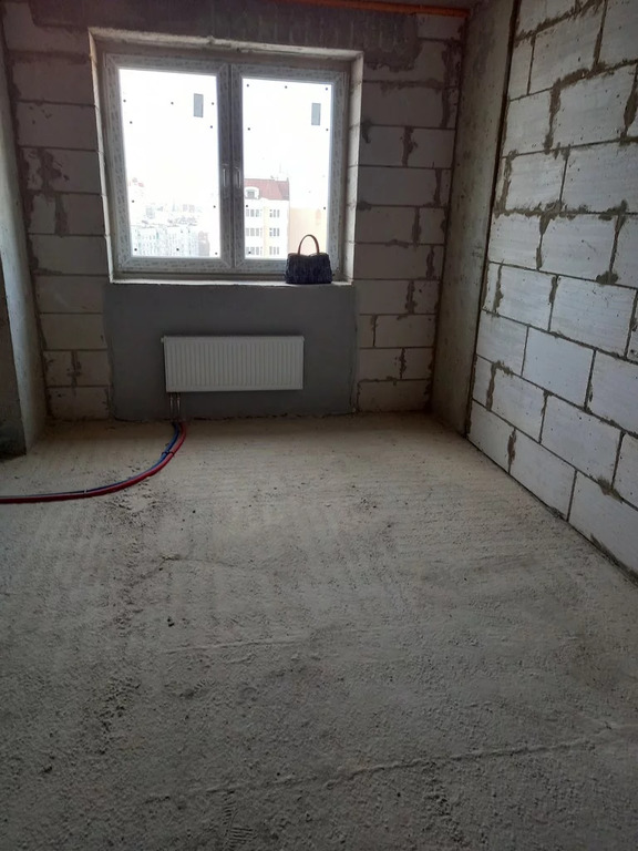 58ab576c91dc37f7e89ef5034157390402 2 комнатная квартира в королеве на подмосковной 7