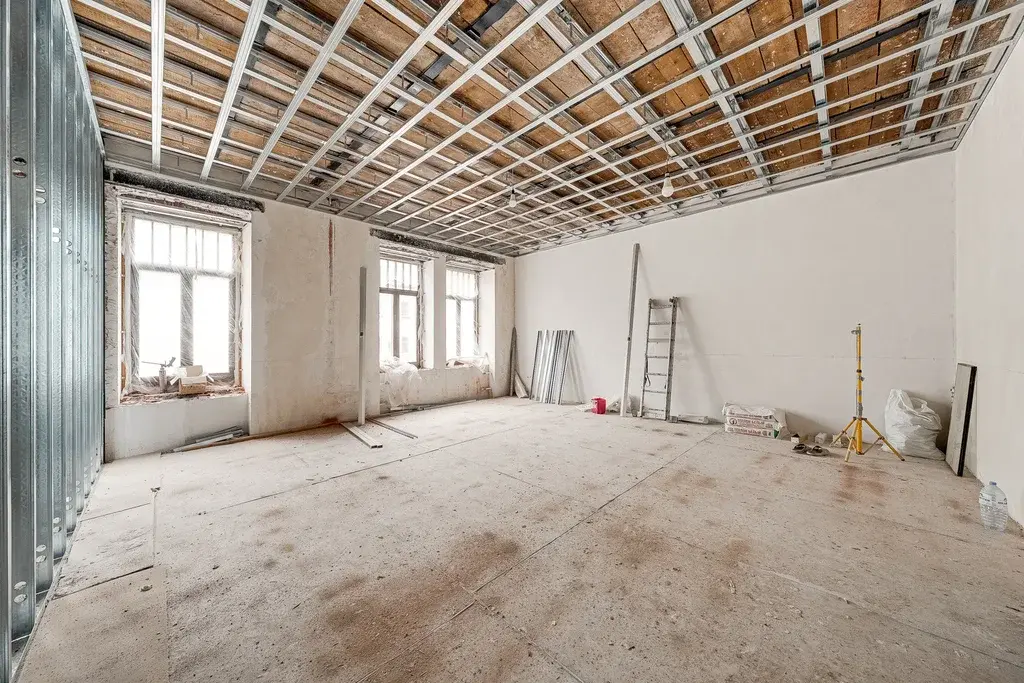 Продам квартиру для семьи рядом с садом Баумана - Фото 5