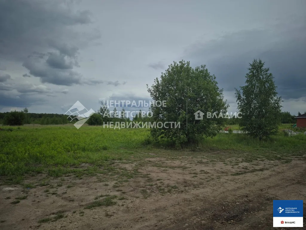 Продажа участка, Рыбное, Рыбновский район, ул. Казачья - Фото 5