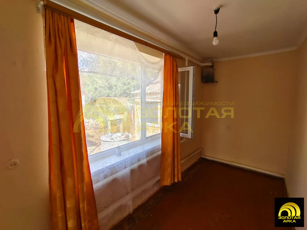 Продажа дома, Варениковская, Крымский район, ул. Коминтерна - Фото 9