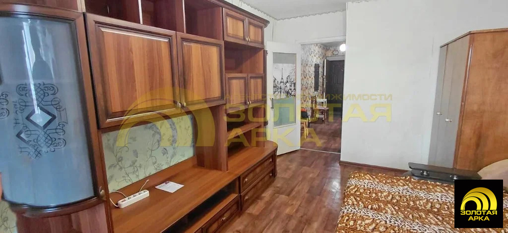 Продажа квартиры, Крымск, Крымский район, ул. Адагумская - Фото 2