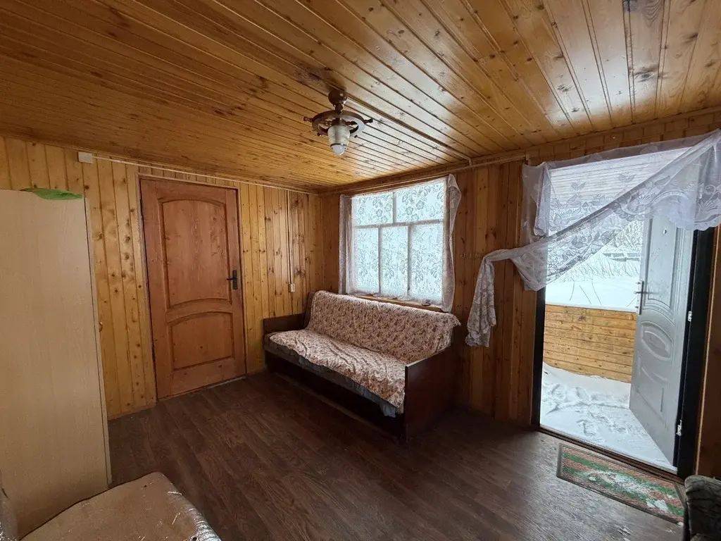 Дача в СНТ Росинка-5 - Фото 7