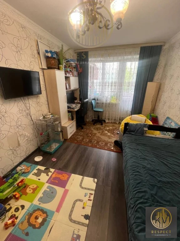 Продажа квартиры, Лермонтов, ул. Волкова - Фото 1