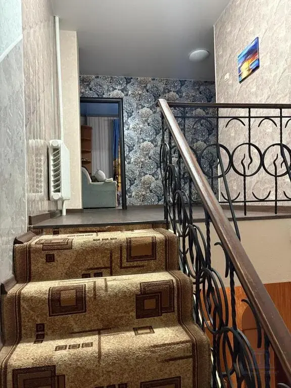 Продаю дом в Ростове-на-Дну Нахичевань 5-я Линия практически центр - Фото 10