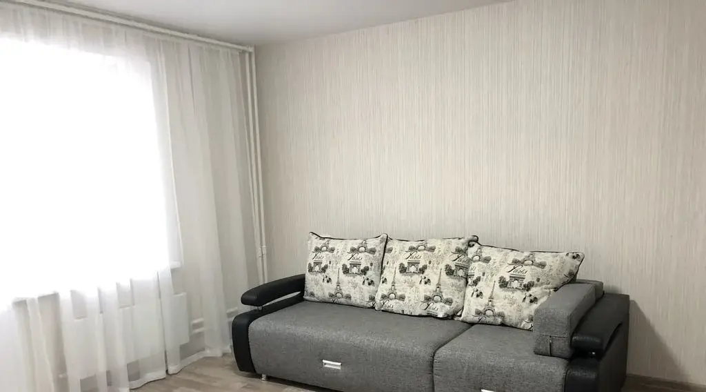 Институтская улица, 13к3, посёлок городского типа Нахабино - Фото 3