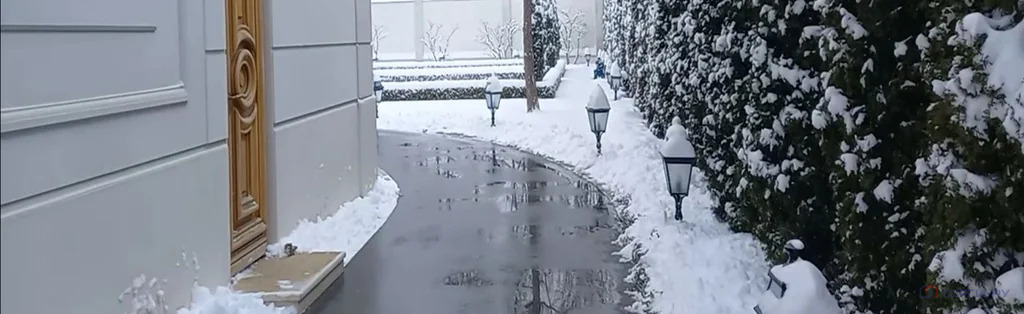 Продажа дома, Черкесск, ул. Дачная - Фото 6