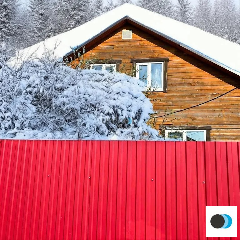 Продажа дома, Иглино, Иглинский район, ул. Советская - Фото 5