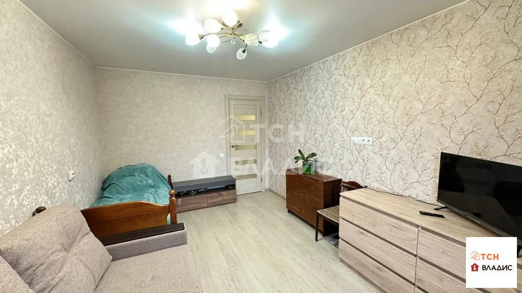 Продажа квартиры, Пушкино, Воскресенский район, 13 - Фото 14