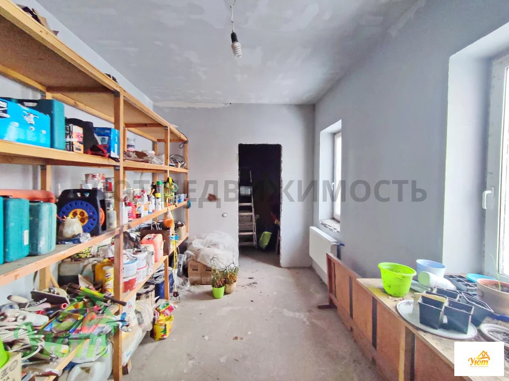 Продажа дома, Малаховка, Люберецкий район, ул. Калинина - Фото 20