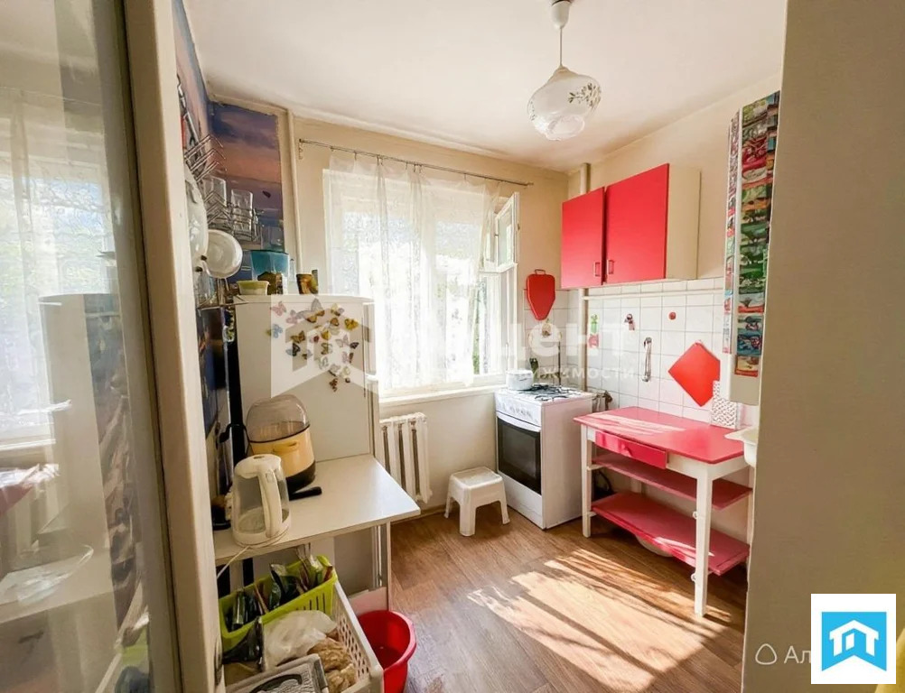 Продажа квартиры, Иваново, ул 4-я Меланжевая - Фото 5