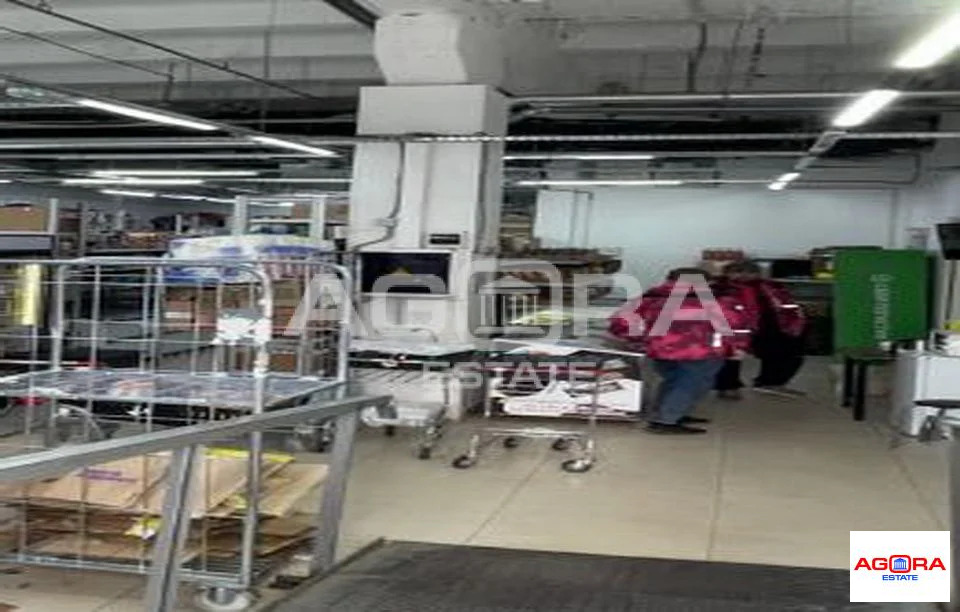 Продажа ПСН, м. Войковская, ул. Космонавта Волкова - Фото 6