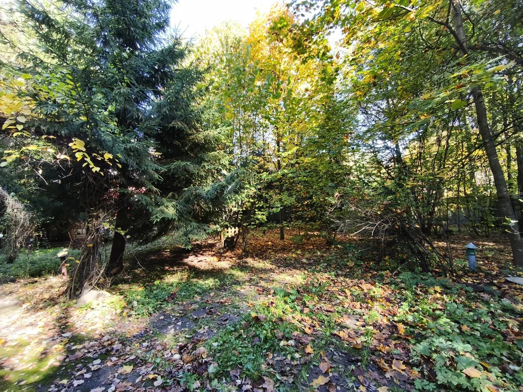 Продажа дома, Апрелевка, Наро-Фоминский район, ул. Волочаевская - Фото 15
