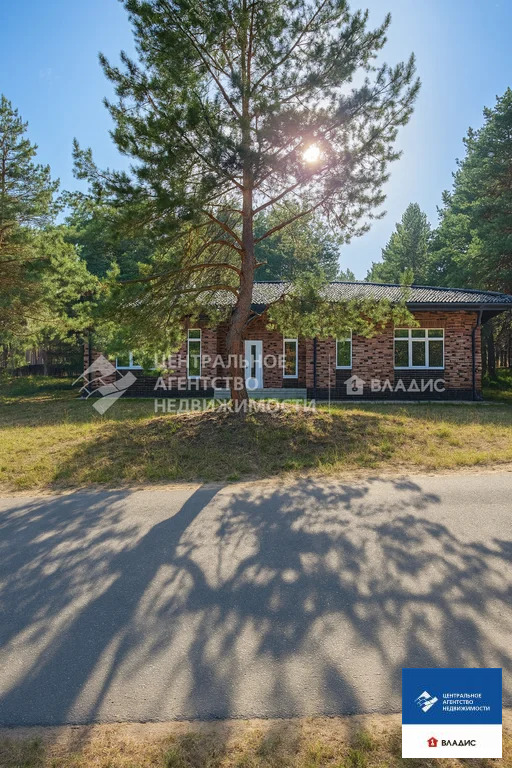 Продажа дома, Рязанский район - Фото 3