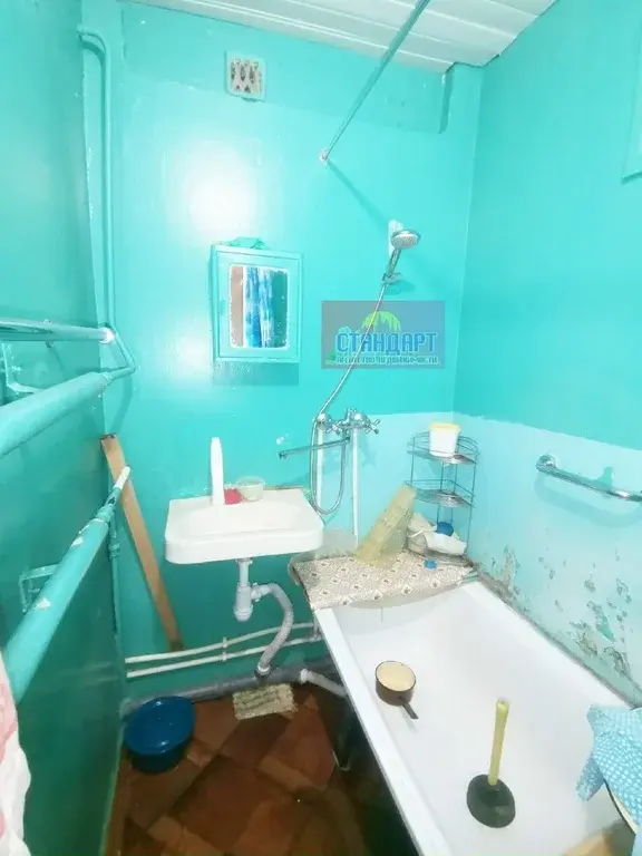 2Х ПО НАБЕРЕЖНОЙ 46 - Фото 10