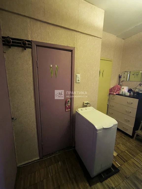Продажа квартиры, ул. Бутырская - Фото 22
