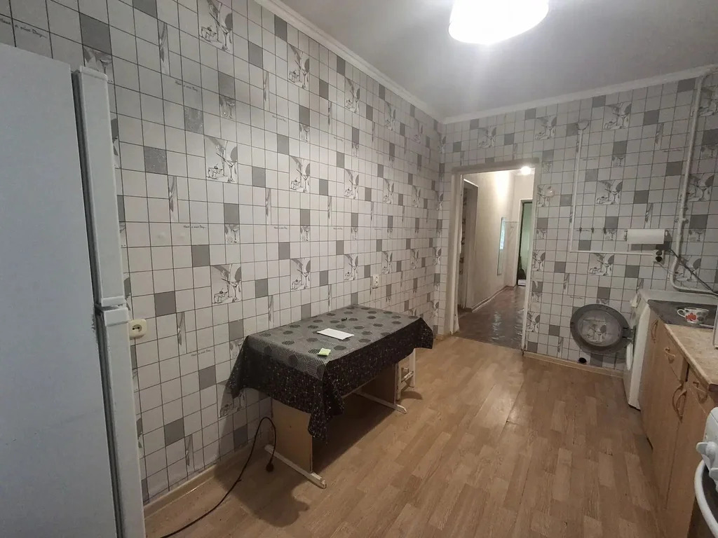 Продажа квартиры, Абинск, Абинский район, ул. Цветочная - Фото 12