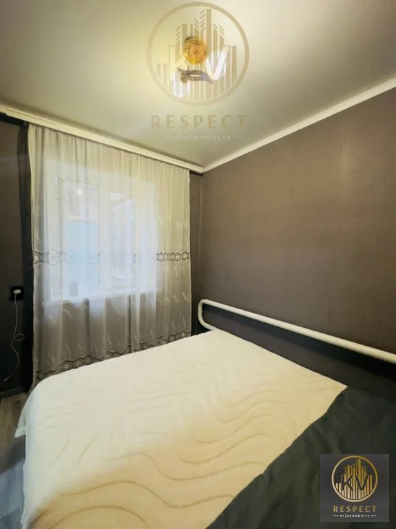 Продажа квартиры, Красный Пахарь, Минераловодский район, ул. 9 Мая - Фото 7
