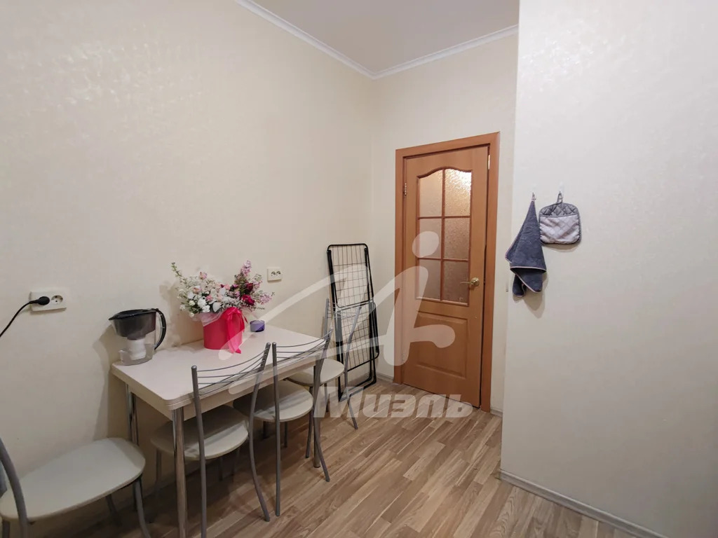 Продажа квартиры, Химки, Набережный проезд - Фото 5