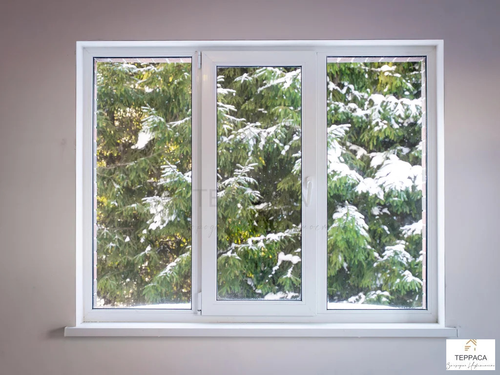 Продажа дома, Агалатово, Всеволожский район - Фото 8