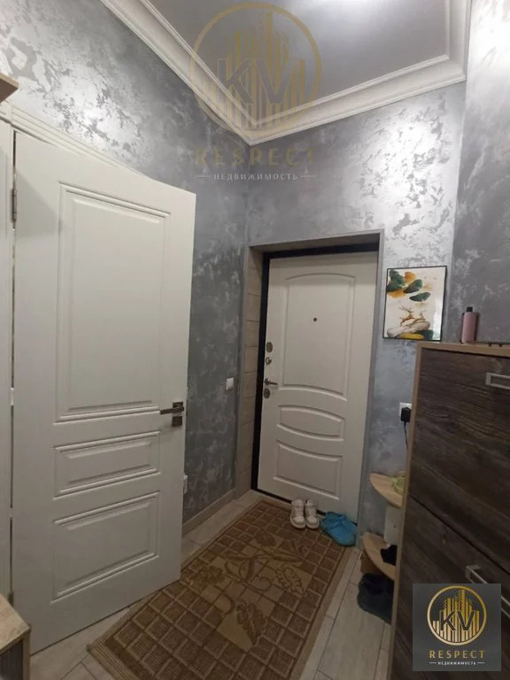 Продажа квартиры, Кисловодск, ул. Декабристов - Фото 2